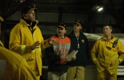 Royal Adelaide Show demo