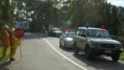 MVA, Marble Hill