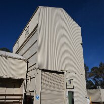 DSC_6097