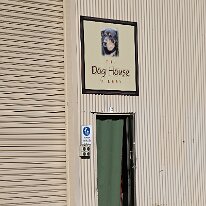 DSC_6099