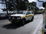 Pip McGowan_DSC_5963.JPG