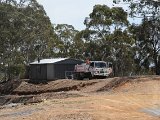 DSC_7877.JPG