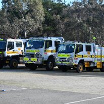 DSC_5353