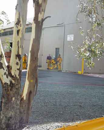P3280955