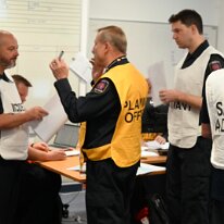 Liv Filsell-DSC_2610