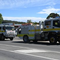 AshleyHosking-DSC_8657