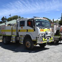 AshleyHosking-DSC_8660