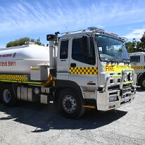 AshleyHosking-DSC_8662