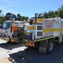 AshleyHosking-DSC_8663