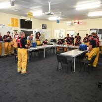 AshleyHosking-DSC_8667