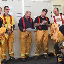 AshleyHosking-DSC_8668