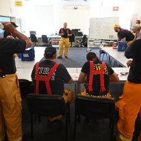 AshleyHosking-DSC_8669