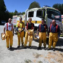 AshleyHosking-DSC_8675