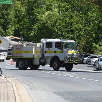 AshleyHosking-DSC_8684