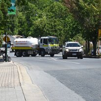 AshleyHosking-DSC_8688