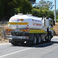 AshleyHosking-DSC_8695