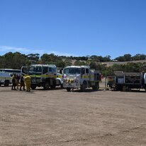 AshleyHosking-DSC_8698