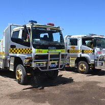 AshleyHosking-DSC_8699