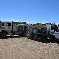 AshleyHosking-DSC_8700