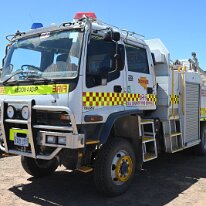 AshleyHosking-DSC_8702