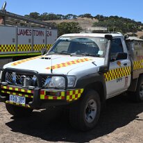 AshleyHosking-DSC_8703