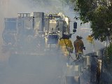 _DSC6999.JPG