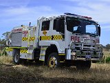 _DSC6460.JPG