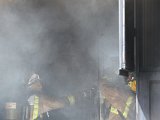 DSC_3498.JPG