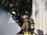 DSC_3532.JPG