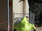 DSC_3604.JPG