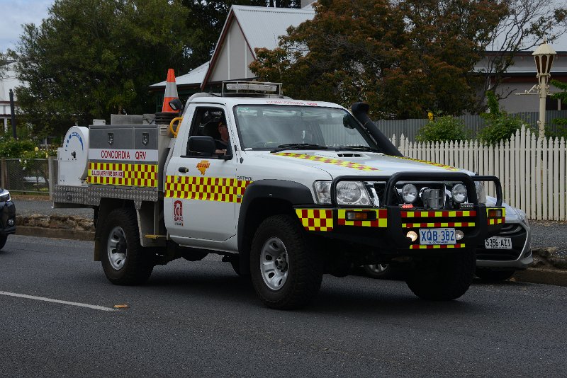 Pip McGowan - DSC_6124