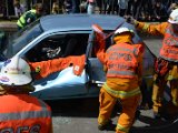 Pip McGowan - DSC_6331.JPG