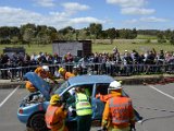 Pip McGowan - DSC_6354.JPG