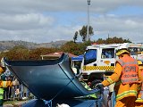 Pip McGowan - DSC_6408.JPG