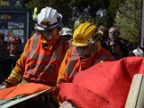 Pip McGowan - DSC_6425.JPG