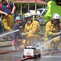 AdelaideEmergencyMedia-IMG_6618