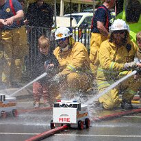 AdelaideEmergencyMedia-IMG_6633