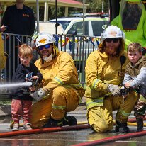 AdelaideEmergencyMedia-IMG_6638-3