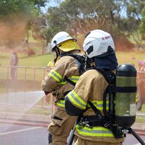 AdelaideEmergencyMedia-IMG_6656