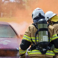 AdelaideEmergencyMedia-IMG_6664