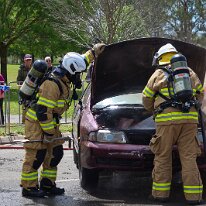 AdelaideEmergencyMedia-IMG_6681
