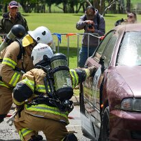 AdelaideEmergencyMedia-IMG_6685