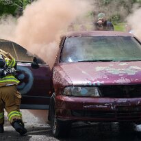 AdelaideEmergencyMedia-IMG_6690