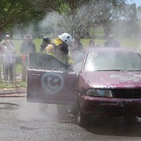 AdelaideEmergencyMedia-IMG_6694