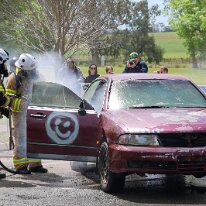 AdelaideEmergencyMedia-IMG_6710
