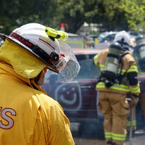 AdelaideEmergencyMedia-IMG_6733