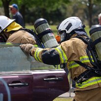 AdelaideEmergencyMedia-IMG_6744