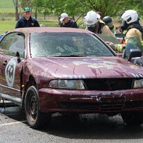 AdelaideEmergencyMedia-IMG_6750