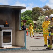 AdelaideEmergencyMedia-IMG_6767