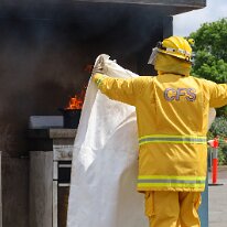 AdelaideEmergencyMedia-IMG_6773